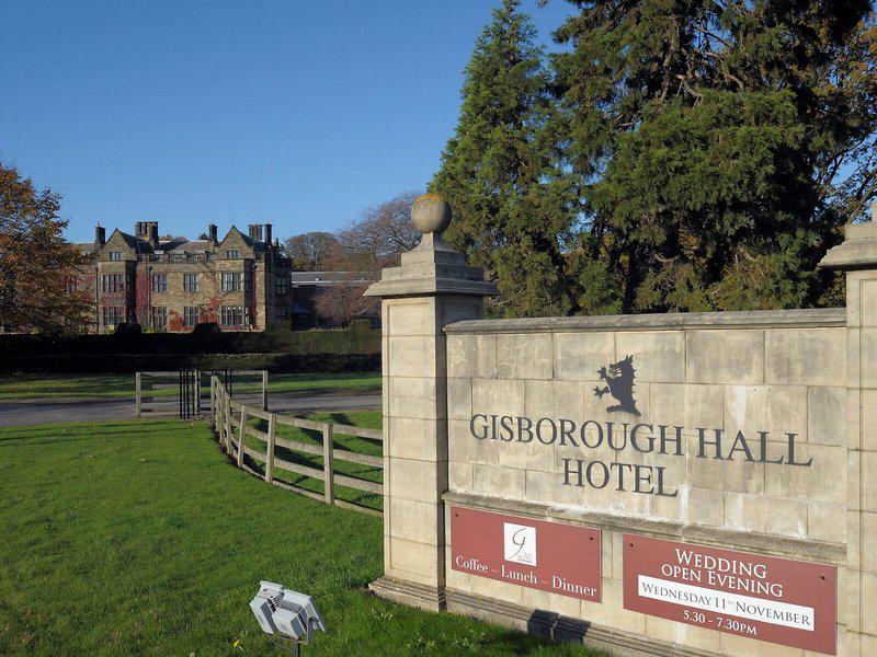 EA21D2EE06AA9630F094F0CDCEA38474