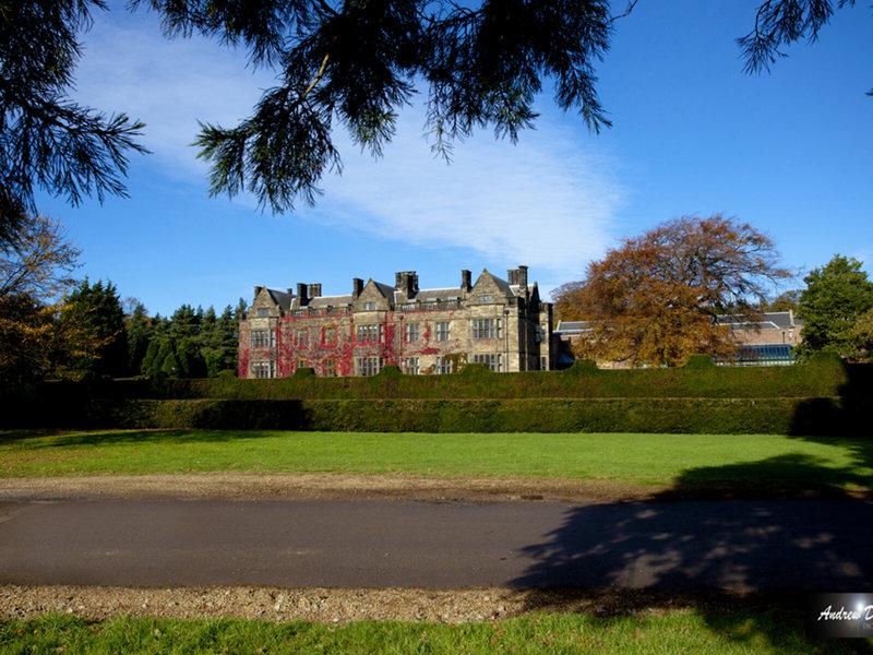 4C506F2E836CEAAB3D2B914223313A3B