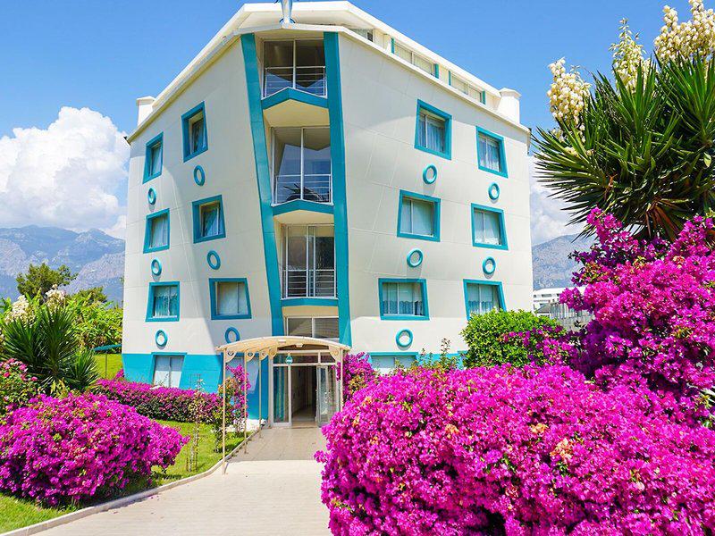 85B24AEC03BC2DAA4F7A9B9AA93B7ACD