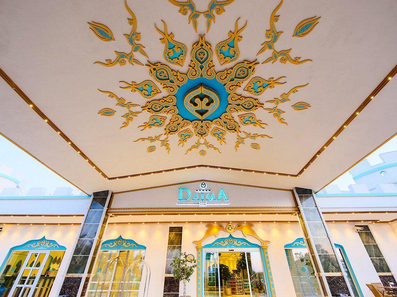 CCC8F678F4DEEBF1DEDCF7C1E2461A54