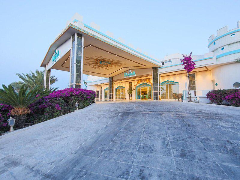 7F791656FCFA4523A337B7C65BEE2B0C