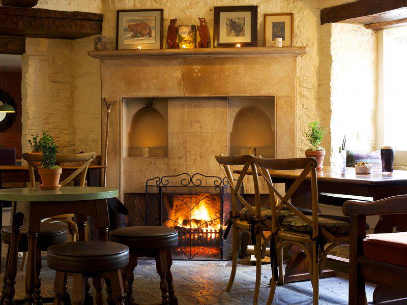 7A0802AC4D908C93BA938E02CAF247D3