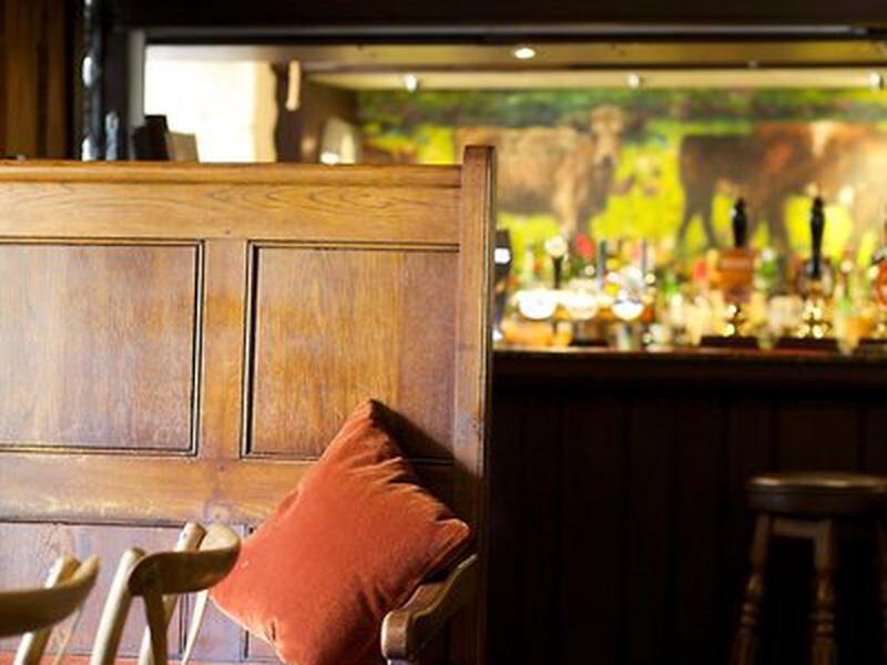 270D661A425563E2768602236B065121