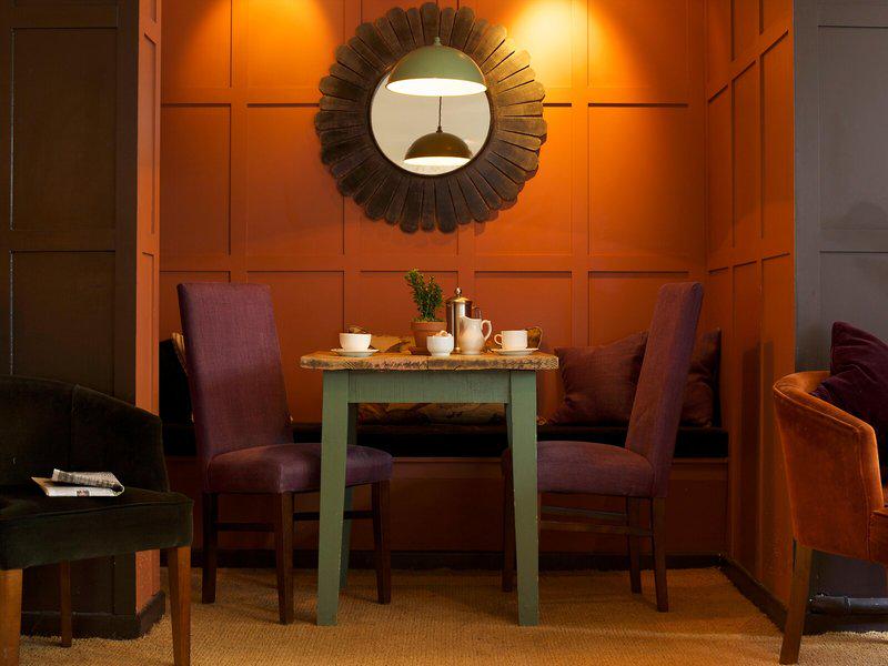 95841588CF85C9C12257BB07011B295B