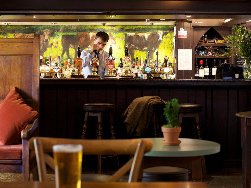 F24C9E501E38C5CB0DA5F53ED64C845D