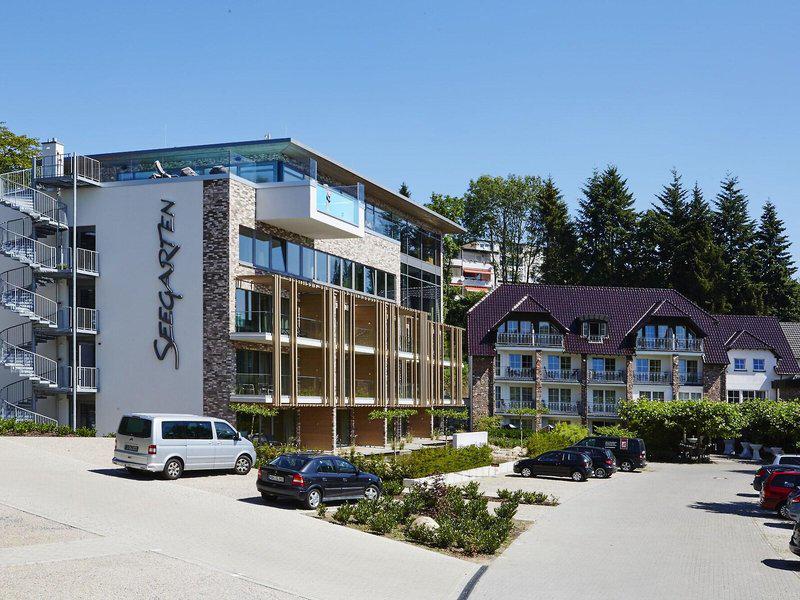 38038F1AE41B860332B5ABA131F99AF1