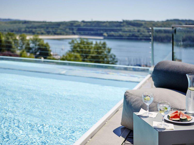 4C220A5BD60E20FA0C7CF2A1661A4F84