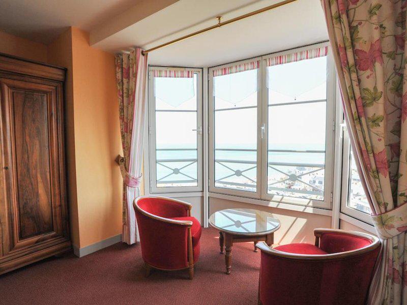 06ECDBFEB192288D2AE3714ADC097886