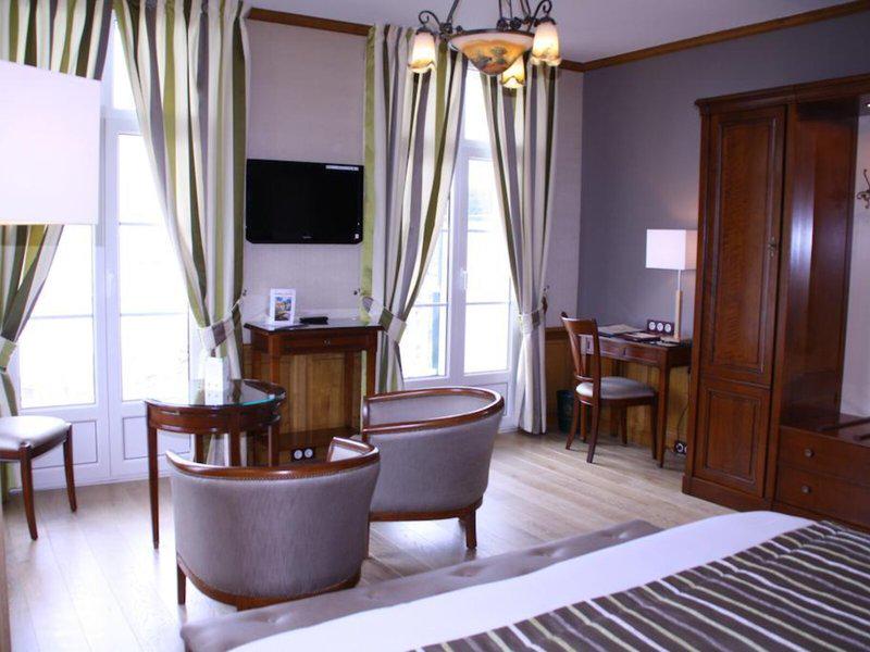 0D279DEE3E5B2584935380477EA9339F