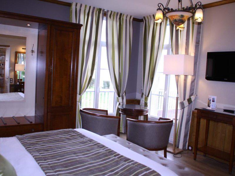 766BE56748768C2E4FEB5C5E664167C7