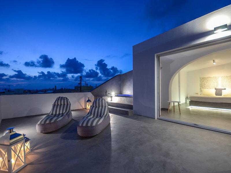 6C558E7BF48FE99B216C8FF899CFE6DC