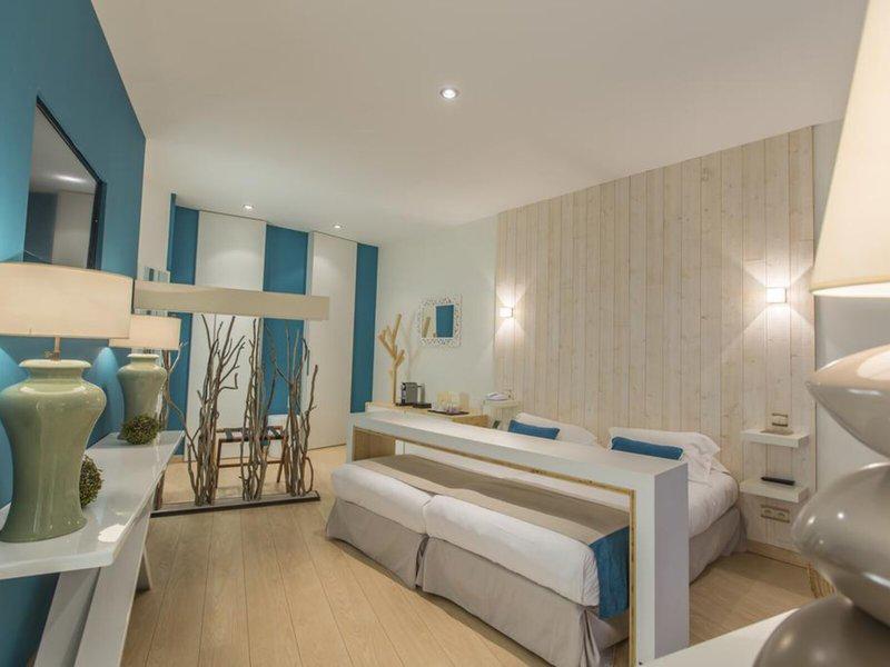 C80DDCC44FAF8C0048A2736E46157858