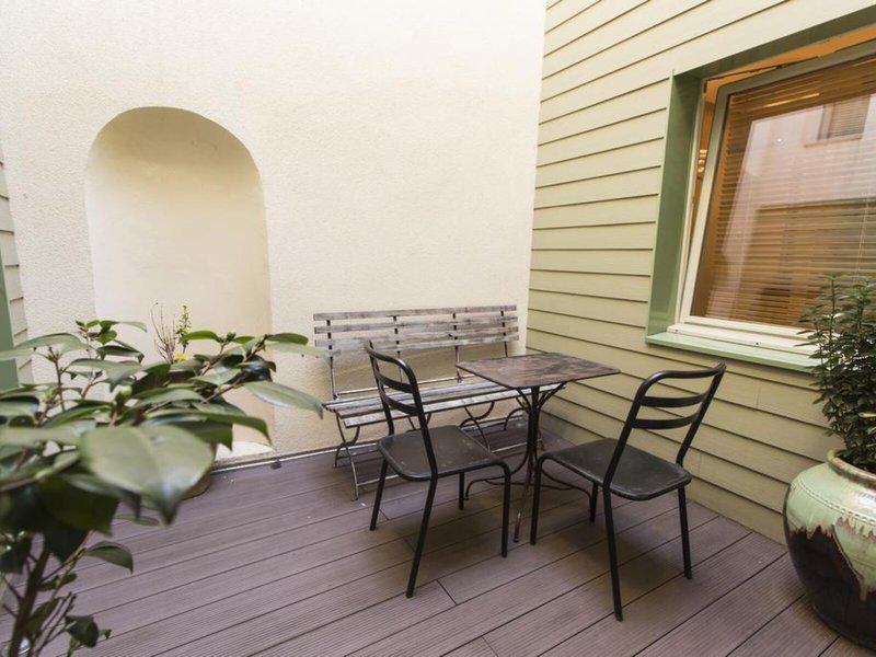 97F6170EAC5FEB4A9F2D99E4A48F813D