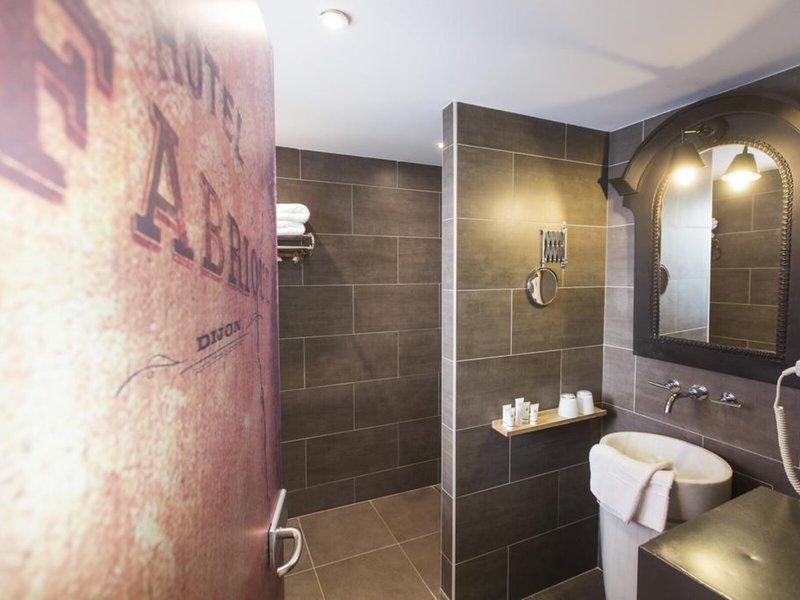 BA6AB96BFD6517E6997E7C4A83689A99