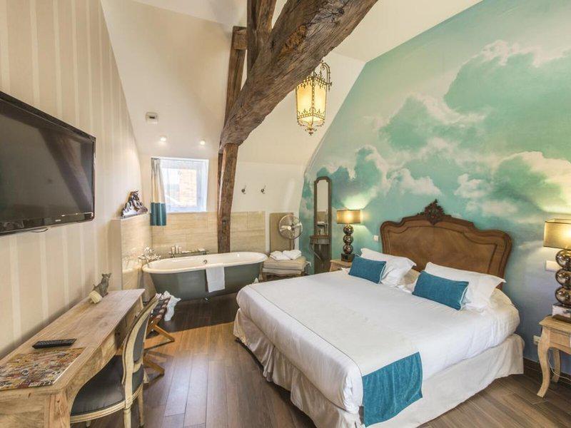 419B93DFB58D35FB780F2618C6AC1262