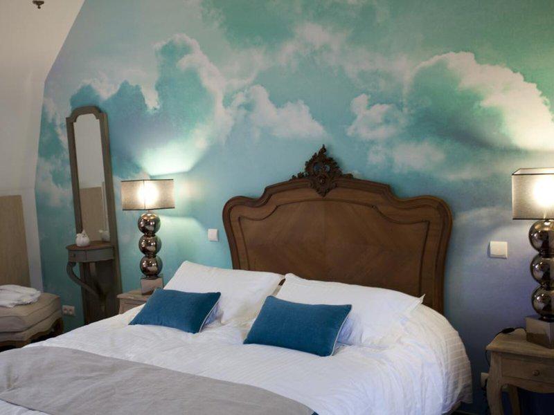 64530B28F64F8499AE374B59D139D300