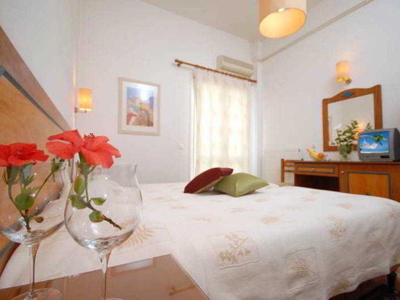 ED4E923B0D5A91C8D6DC7384302B5D39