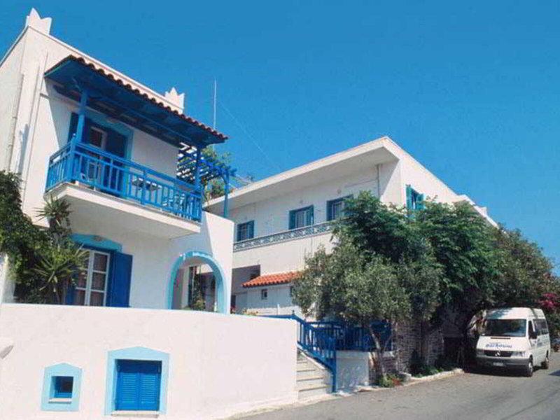 AE2C54E180938FF14716C13E8BBCAB0C