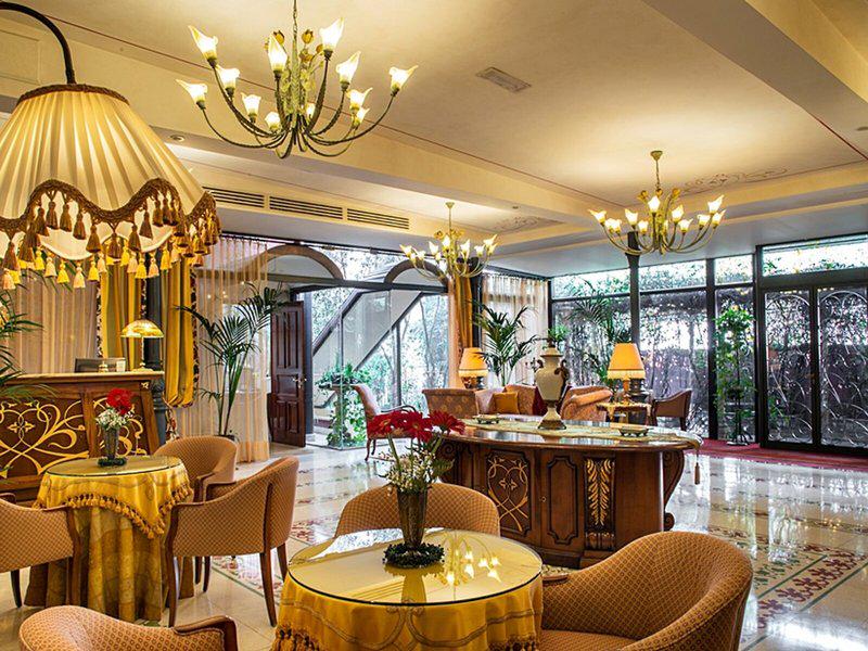 BAFF87CDADC3CEE244E385A722E7EE86