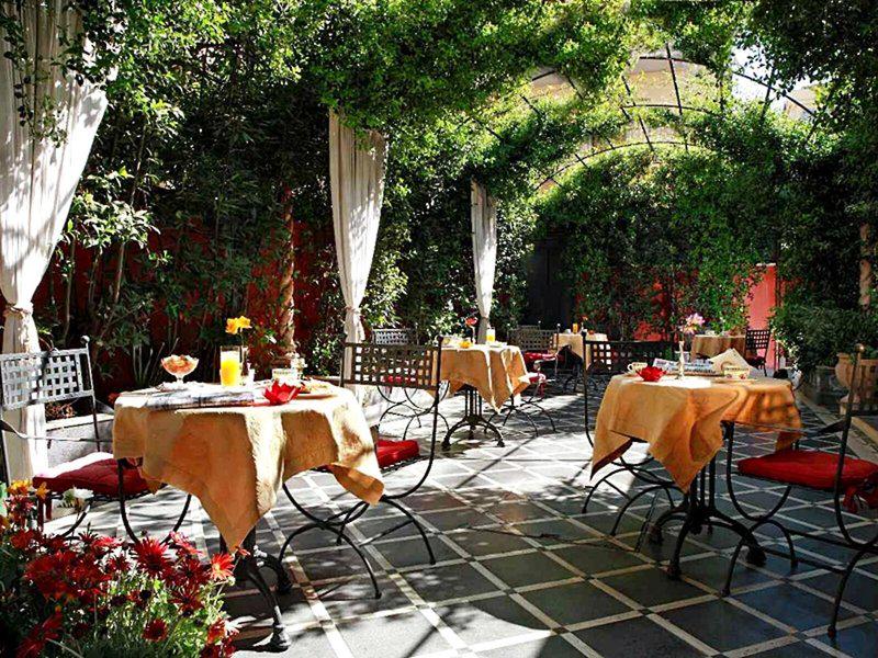 4C9FD8884232C3B626723C2642DDFE03