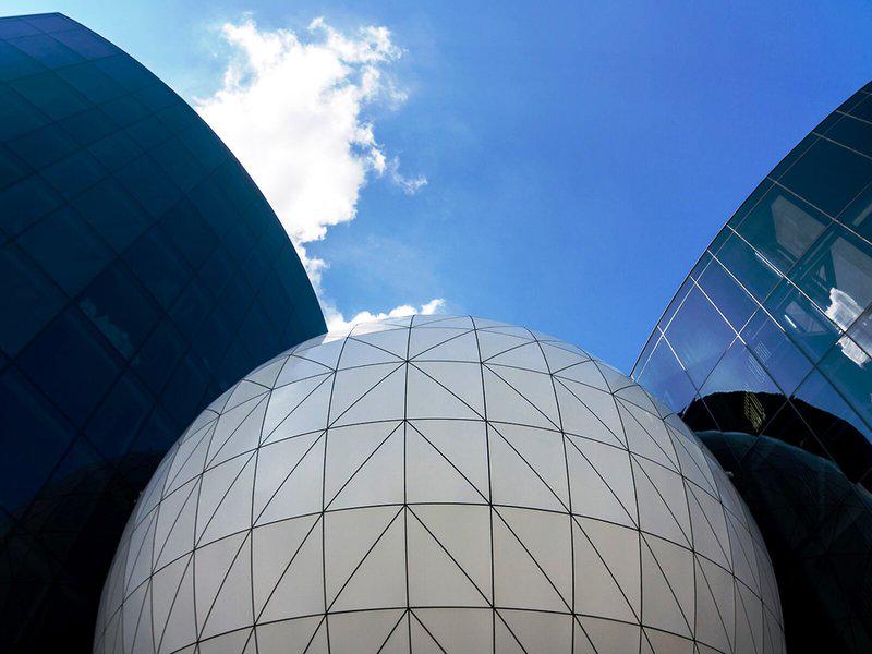 F68F1B69CCDAC38B0087B634D08D3455