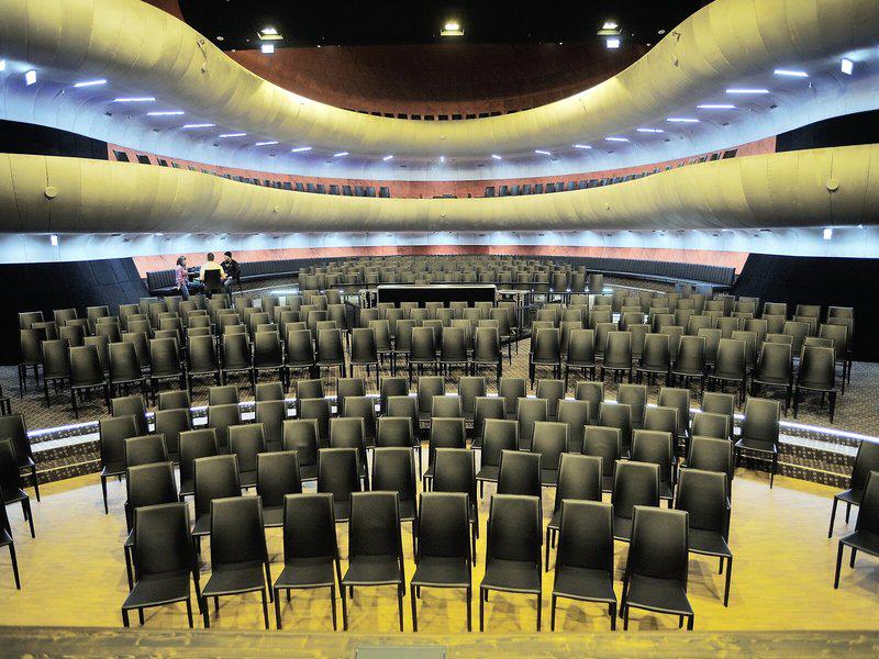 B18661D8B9BB348263928AC33485C708