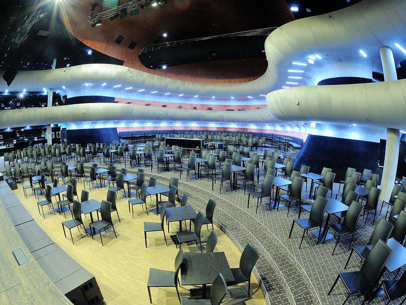 511D4BE4CA9B30781797AA97D092AEC9