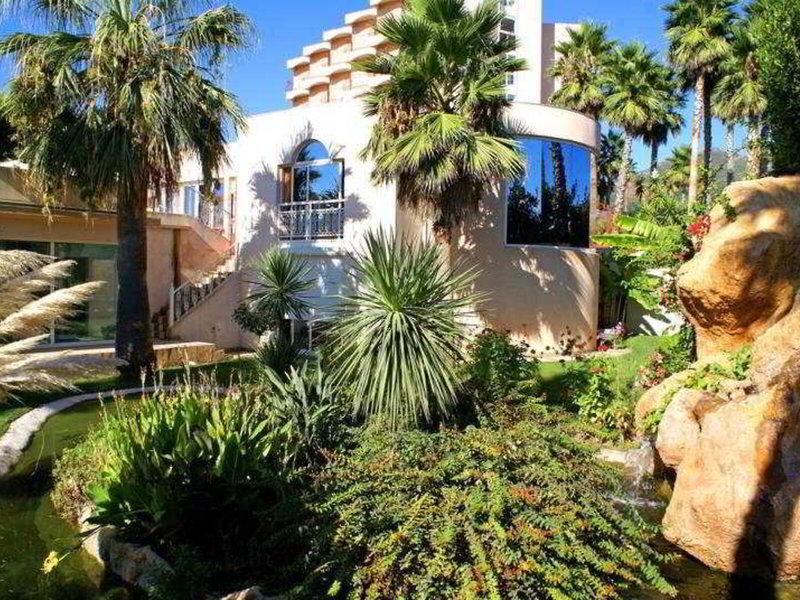 20F1C696277D494BA0AAC41CDFA8D35B