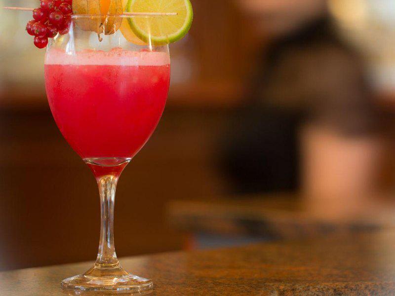 A29EC546611F7A7B352B0858222E6CAD