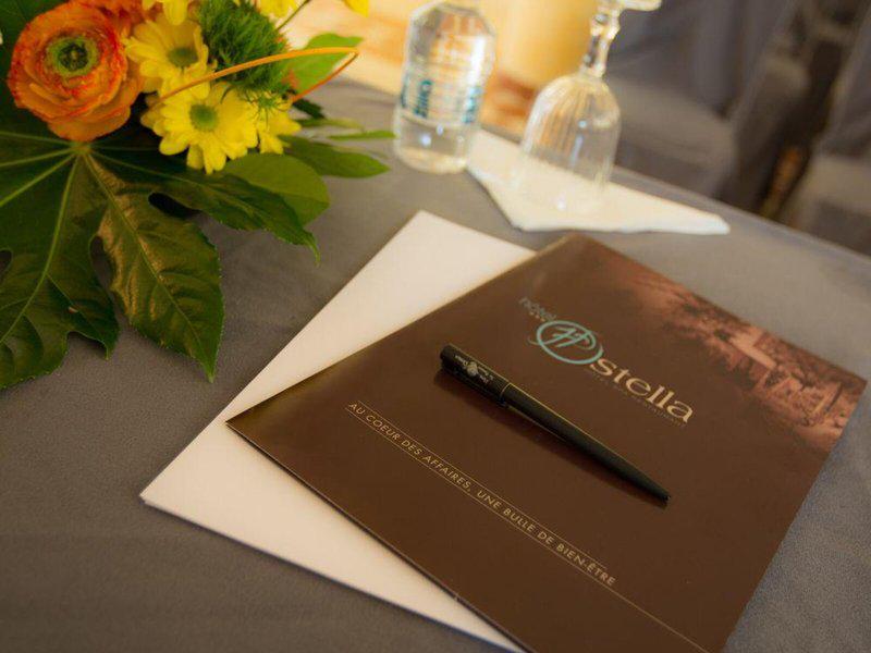 37658EC1086A2791E22D8ED0F9FA0A08