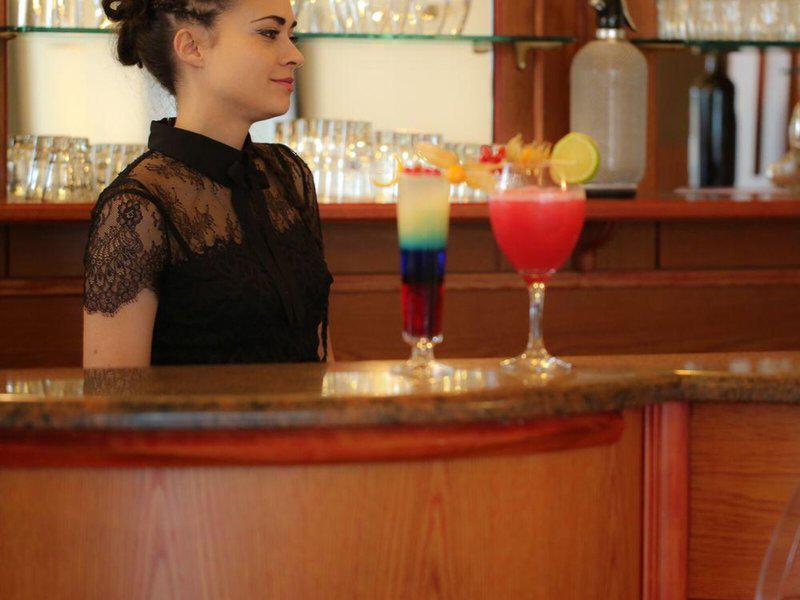 111C7D0BC269E492F963CDCBAD179354