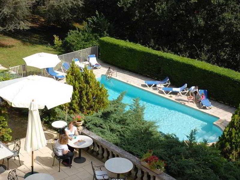 DA61C28E4A8055A1910E6CFFEFE7F324