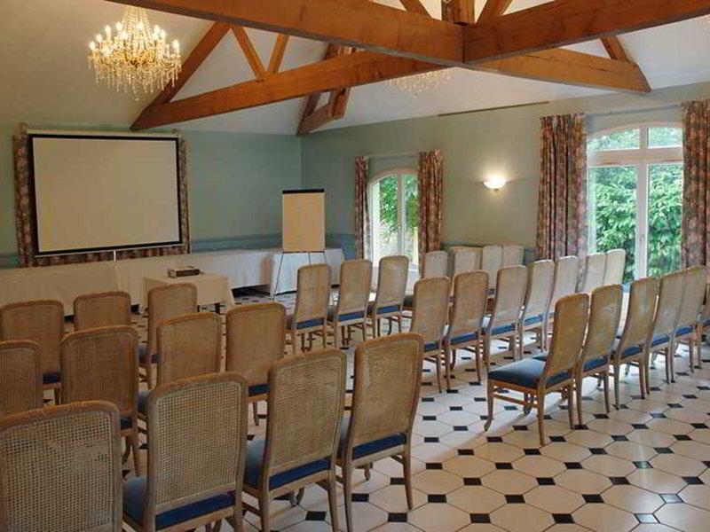 12DB72B01C30B0D0057687B9DC6344FC