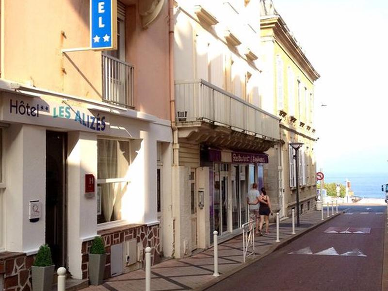 846A003BB4DFCACC0B70DD47892FA404