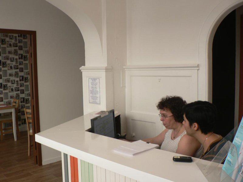 C30D8BE1E17A5EA5CAC231DEC7509655