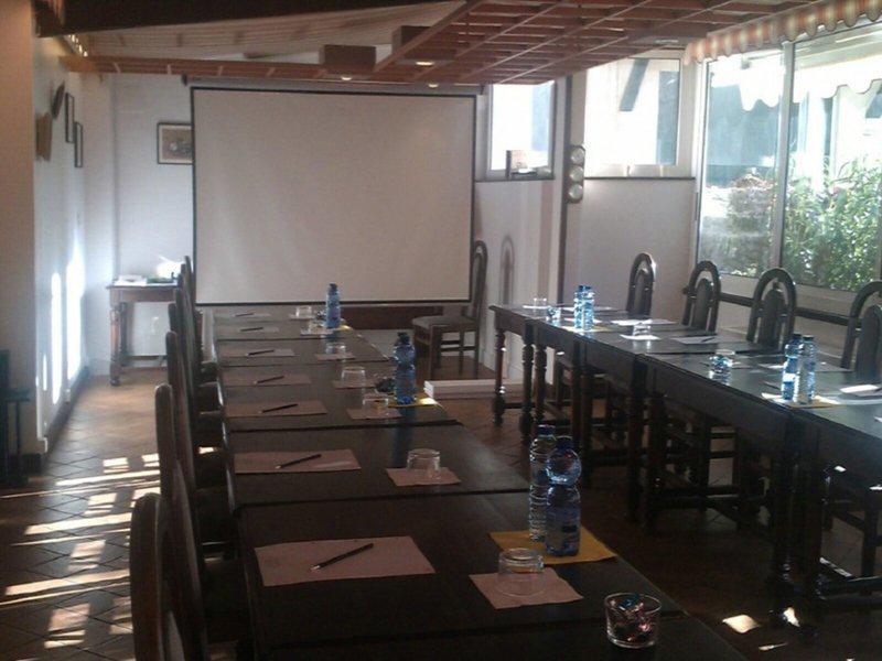 DAA03B147F1119A1D5C1F4A975696365