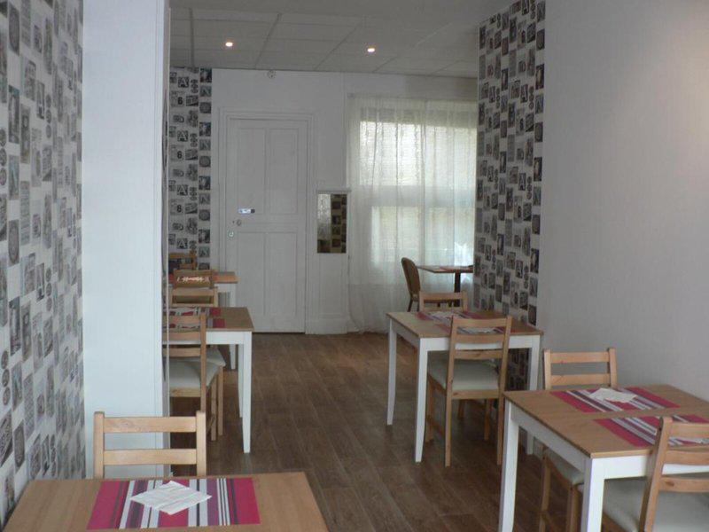 D203E5DC8C3742853D7980FCA53086E8