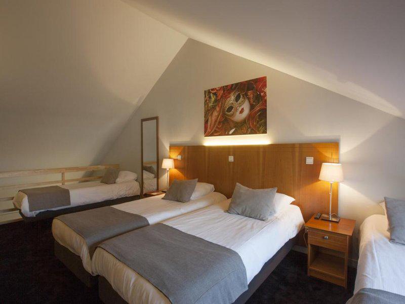 2AD3D3CE4F4A052413FD16A9A78D17A8