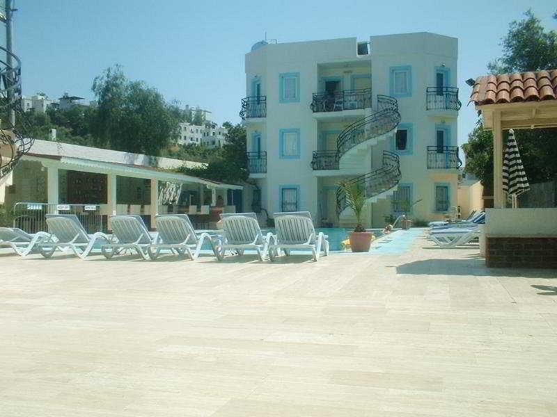 8A1AF6584287DA0FCDAC4F81E3831E35