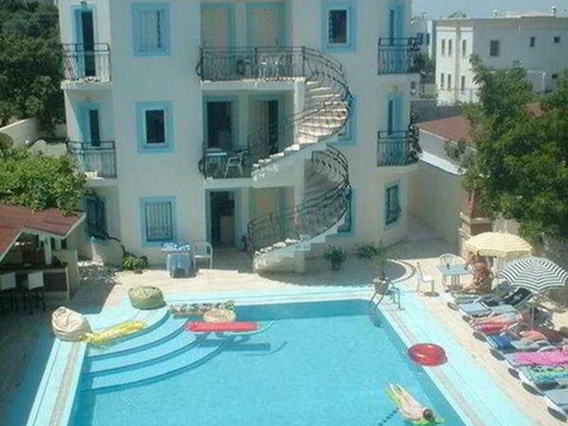 5C26B0EB5D6B559295DDFE40EAEDA868