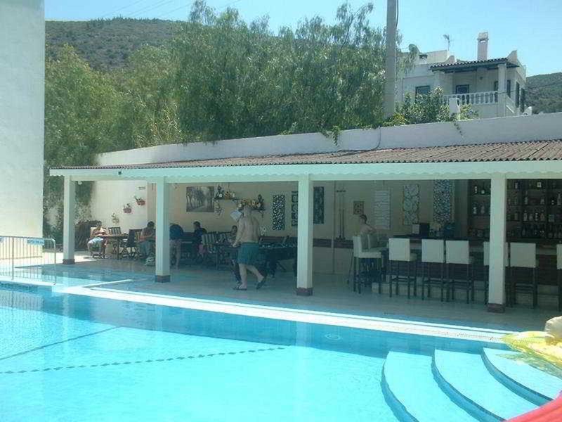 80B7FEACBB5E48870CDCFD590ED745DF