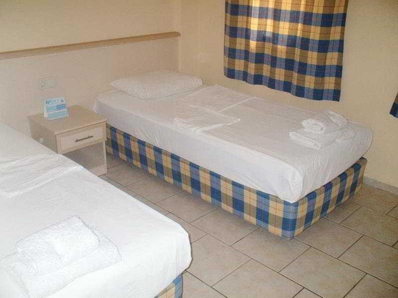 B88CF6ED6917E0AE5DFEA43B7A2CA87B