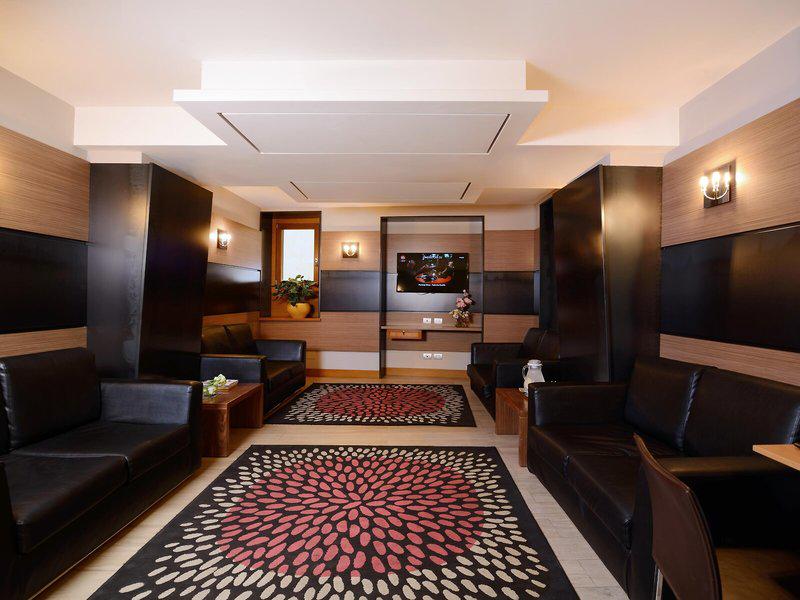 61B62F3E75EB0970AEAC670F73F61F84