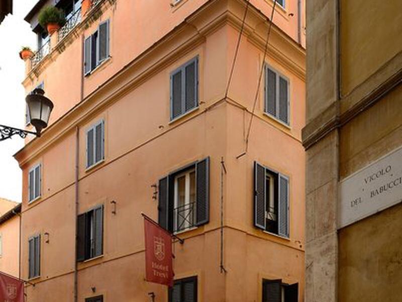 B92C16EBBEEB81FBE325C988B8615D33