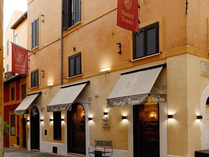 F5E7A3E96035AE027E0349892BA293A4