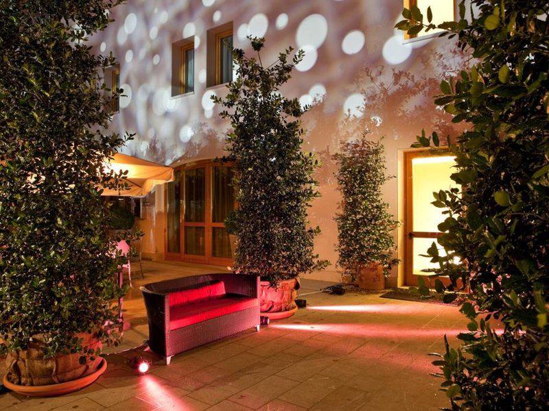 D6708291B7550440D4E34DBB6A19EB99