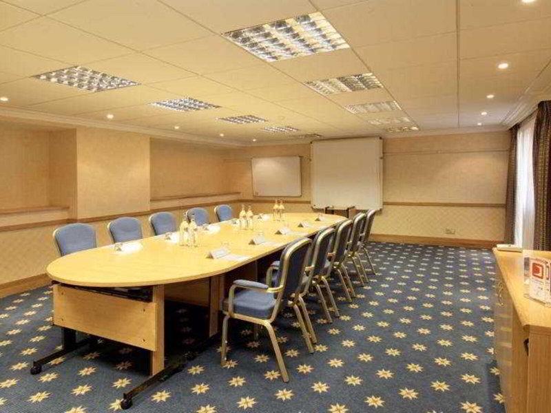 0AB7A023C6907C9282582ECB21621EB3