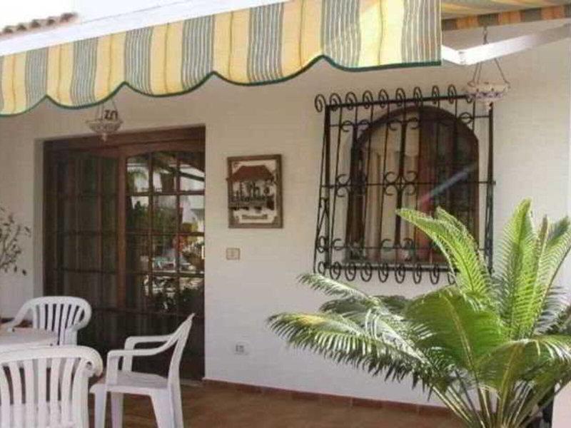 663FCBA6AFB300ACF26185934CBF0D88