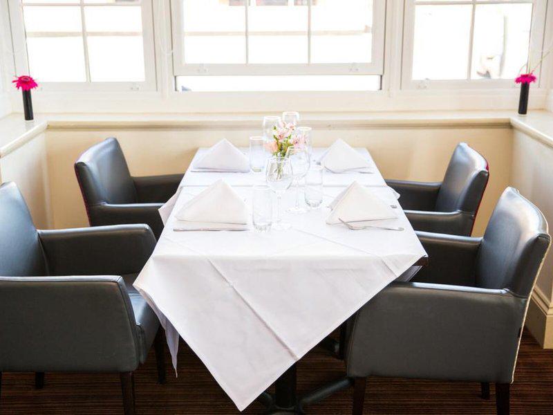 E00BF49CFBC666F85F425C1037320968