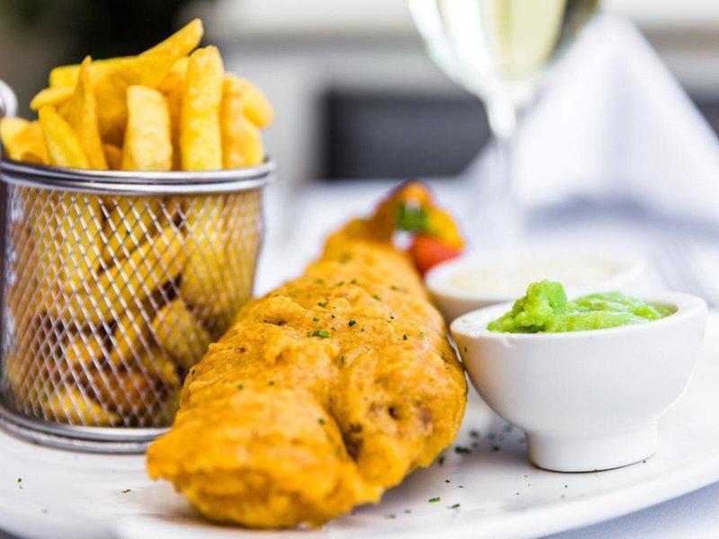 8B024D89640C04A920A076ECF87CCC78